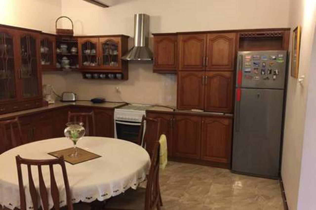 Magic Mansion Apartment Kolombo Bagian luar foto
